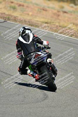 media/Apr-05-2025-YCRS ChampSchool (Sat) [[2bc5d6eff5]]/Track Session 4/